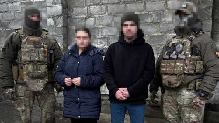 Вербування в месенджерах: як російські спецслужби знаходять виконавців