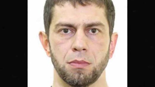 Зарплата з РФ і підозра у вбивстві Портнова: нові деталі про фігуранта