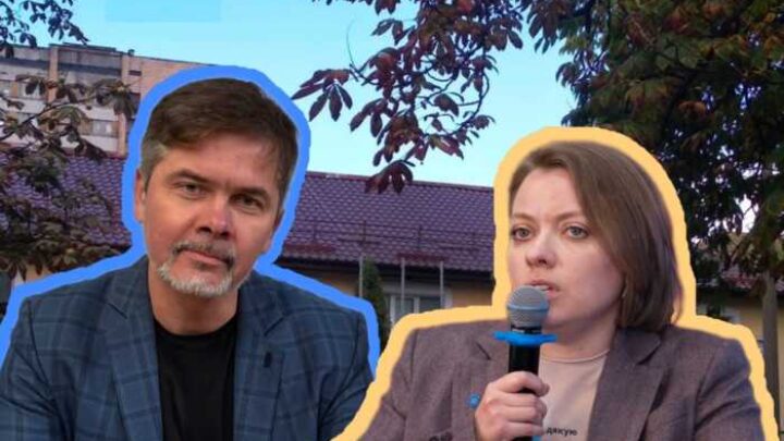 Нацполіція розслідує можливу розтрату 168 мільйонів гривень у КП «ГІОЦ»