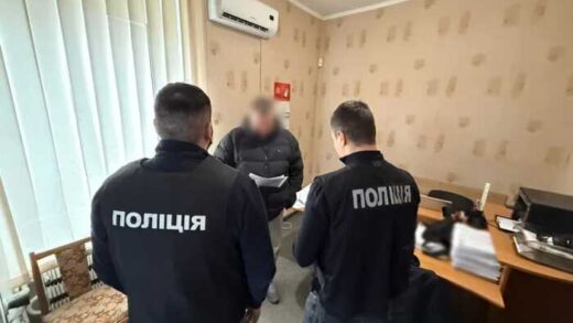 На Одещині чоловік понад рік приховував смерть матері заради виплат і відстрочки