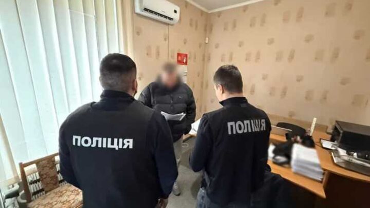 На Одещині чоловік понад рік приховував смерть матері заради виплат і відстрочки