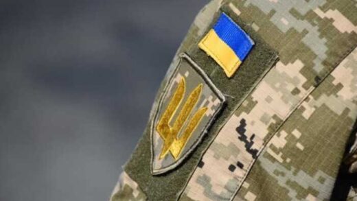 З’явилося відео з бодікамер поліції у справі про стрілянину під час мобілізації в Дніпрі