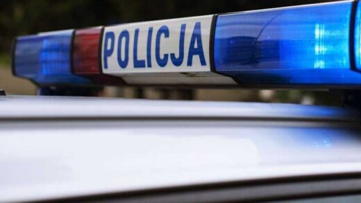 У Польщі під час масштабної операції затримали 147 іноземців, серед них 91 українець