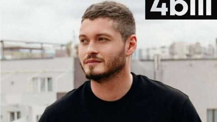 Former SettlePay and 4Bill director Dmytro Rukin fled abroad after a fraud scandal and built a network of financial companies in Latin America