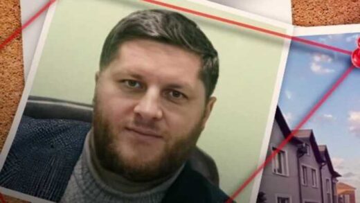 Афера на 13 мільйонів у Чернівцях: брат скандального забудовника Михайла Акостакіоає заявив, що став жертвою його схеми з таунхаусами у Чернівцях