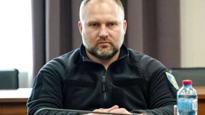 Пів мільйона доларів готівкою: НАЗК не підтвердило походження грошей ексчиновника Руслана Курмаєва