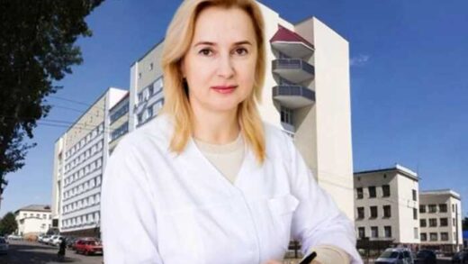 Квартири, будинки і авто: у декларації ексчиновниці МСЕК Наталії Кушнір виявили розбіжності на понад 5 мільйонів гривень