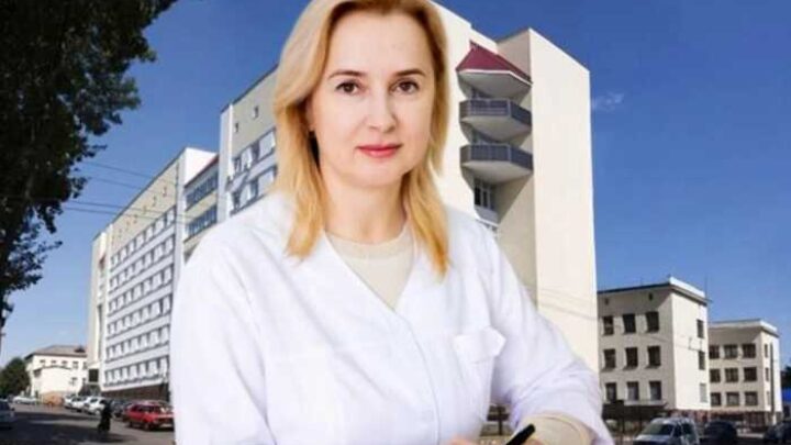 Квартири, будинки і авто: у декларації ексчиновниці МСЕК Наталії Кушнір виявили розбіжності на понад 5 мільйонів гривень