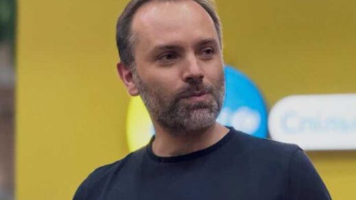 «Укрзалізниця» заплатила майже 200 мільйонів гривень Rothschild без тендера і під грифом секретності — на тлі збитків 7,8 мільярда гривень та триразового зростання боргів після призначення Перцовського