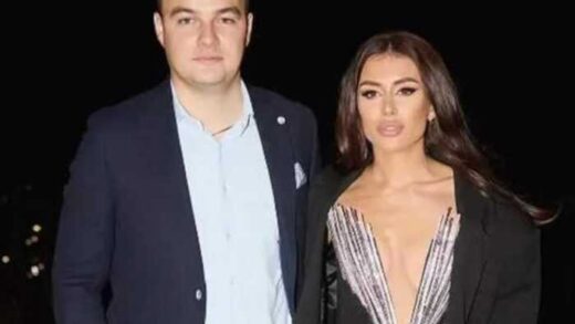 Інвалідність, пенсія 3 тисячі гривень і маєток за 1 мільйон доларів: митник Закарпатської митниці Василь Пупена живе як мільйонер, записавши елітні авто та нерухомість на матір