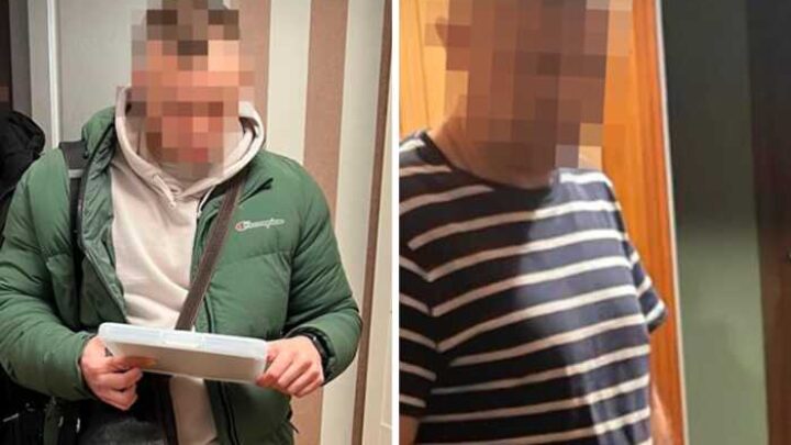 До 12 років тюрми за «заробіток на війні»: посадовці оборонного заводу завищували ціни на сировину для зброї на 30%