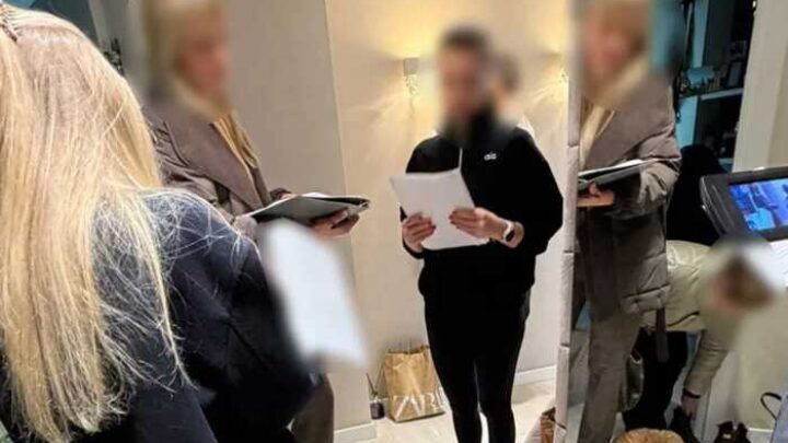 Депутатку Львівської райради викрили на приховуванні майна на понад 3 мільйони гривень: у декларації зникли авто, паркомісця та нерухомість