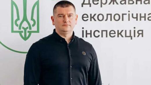 НАЗК викрило мільйонні порушення, але чиновник лишився: чому Субботенко досі керує Держекоінспекцією