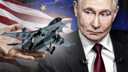 Мастило для агресора: як Chevron, ExxonMobil і BASF потрапляють до оборонки РФ через посередників