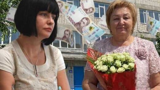 У Миколаєві викрили схему привласнення 21 мільйонів гривень міській лікарні