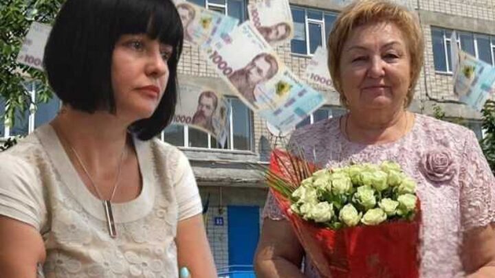 У Миколаєві викрили схему привласнення 21 мільйонів гривень міській лікарні