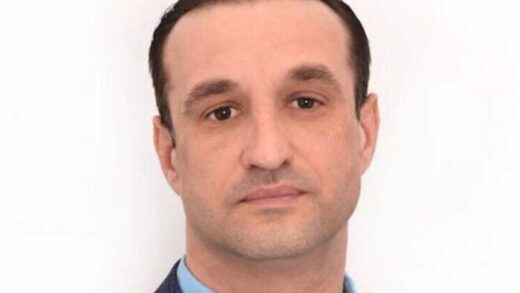 АРМА мовчить — «КАМпарітет» заробляє: хто прикриває бізнес на арештованих активах, пов’язаний з ексчоловіком віцепрем’єрки Стефанішиної