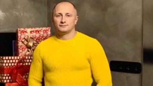 7,5 мільйона готівки та елітні авто: як живе родина посадовця Волинської митниці Бурдейного