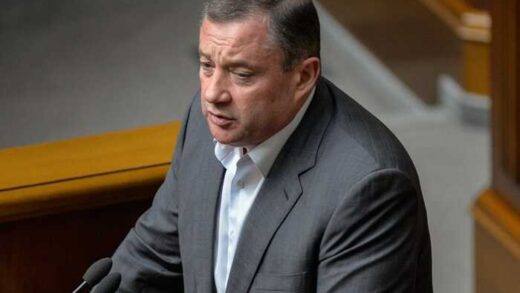 Справа на 2,1 мільярда і втеча з країни: родина нардепа Ярослава Дубневича осіла в Аргентині та відмиває репутацію онлайн