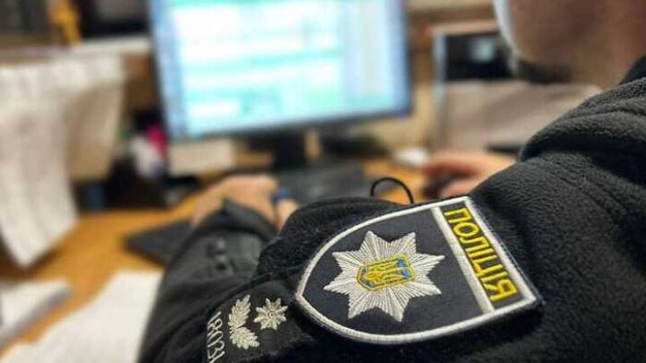 Опубліковано відео розстрілу патрульних в Одесі: стан обох правоохоронців - критичний