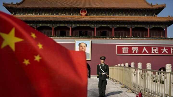 Китай скасує мита для всіх країн Африки, крім однієї