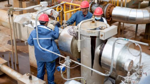 Росія намагається "переключитись" з Індії на Китай для продажу нафти - ЗМІ