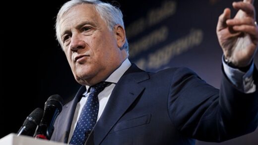 Італія закликає переглянути допуск росіян і білорусів до Паралімпіади