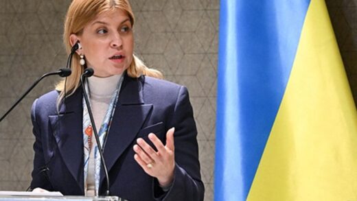 США оголосили Україні демарш через удари по Новоросійську