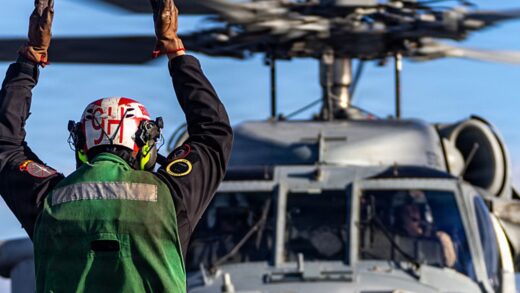 Війна з Іраном: США повідомили про перші втрати