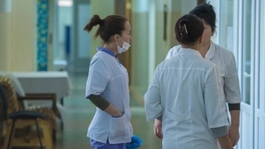 Українка під час відпочинку на Мальдівах підхопила екзотичну хворобу