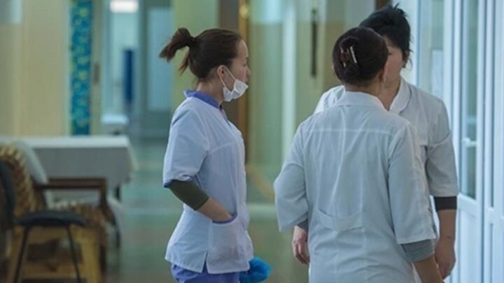 Українка під час відпочинку на Мальдівах підхопила екзотичну хворобу