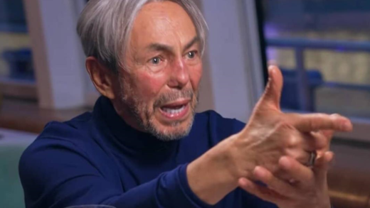 У Москві наклав на себе руки відомий екссенатор від Чечні