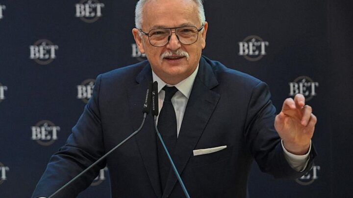 Київ передав Угорщині 35 тисяч тонн української нафти - ЗМІ