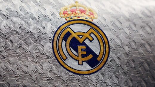 У Реалі влаштують розбірки через часті серйозні травми гравців