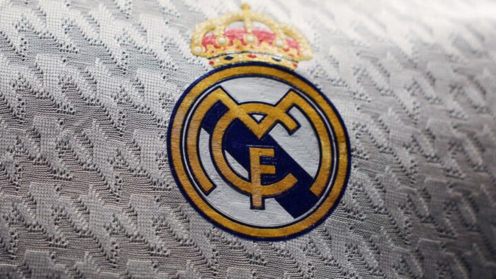 У Реалі влаштують розбірки через часті серйозні травми гравців