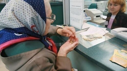 Субсидії по-новому: що зміниться для багатьох українців