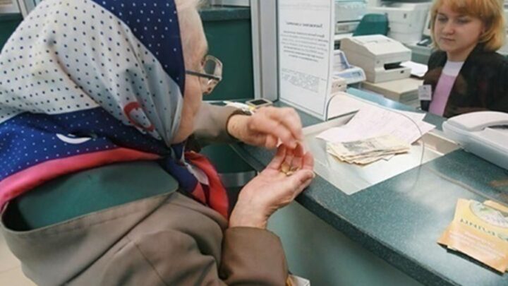 Субсидії по-новому: що зміниться для багатьох українців