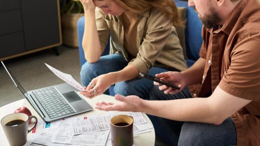 Реальна "діра" в бюджеті РФ перевищила 8 трлн рублів - розвідка Німеччини