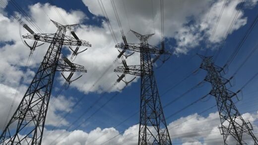 Україна збільшила імпорт електроенергії після старту ремонту на АЕС - ЗМІ