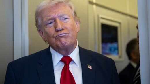 Ціни на нафту впали після слів Трампа про "кінець" війни з Іраном - ЗМІ