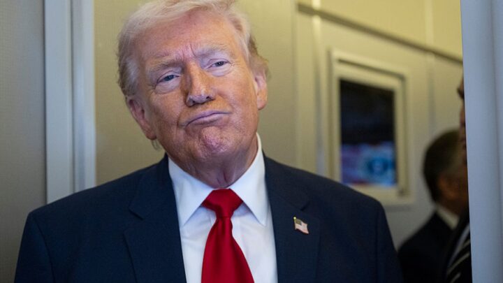 Ціни на нафту впали після слів Трампа про "кінець" війни з Іраном - ЗМІ