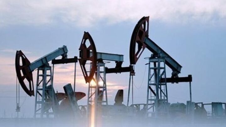 Близький Схід скоротив світові поставки нафти ще на 6% - ЗМІ