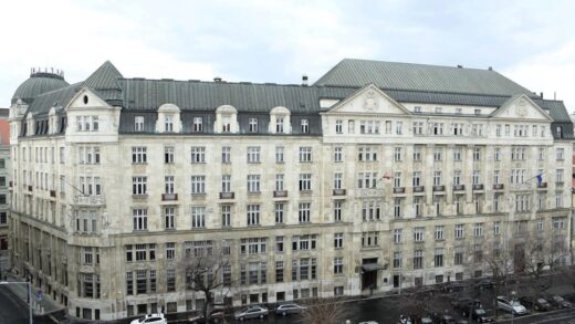 В Угорщині заборонили експорт нафти, бензину й дизеля