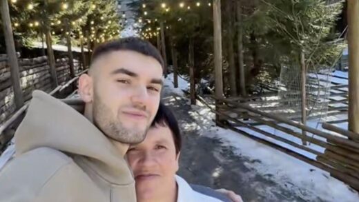 Киянин зізнався, скільки витратив на двох за два дні у Буковелі