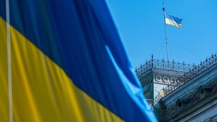 Україна має достатньо грошей, щоб перечекати Орбана - ЗМІ