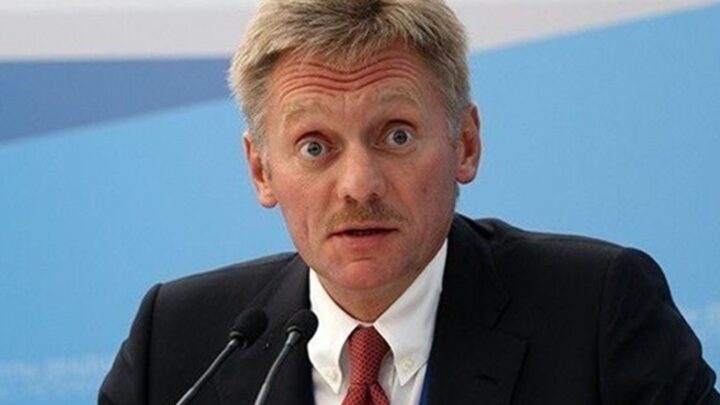 У РФ закликали готуватися до безстрокових відключень інтернету