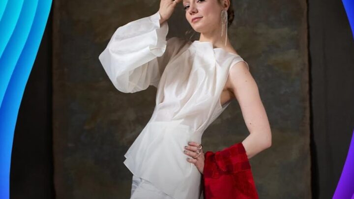 Україна опинилася серед аутсайдерів у рейтингу фаворитів Євробачення-2026