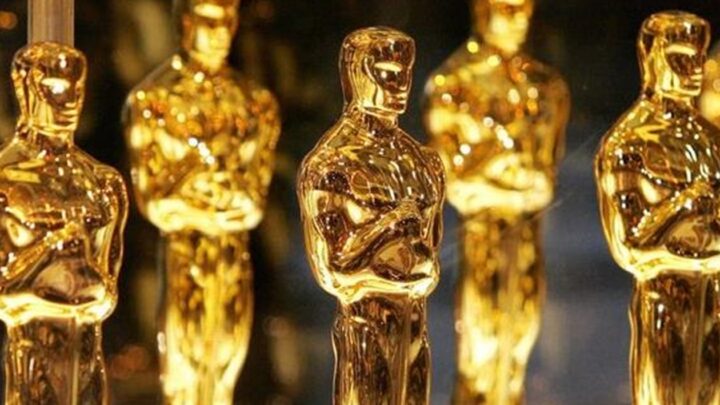 СюжетОскар 2026 - онлайн-трансляція церемонії та повний список переможців