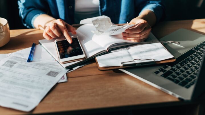 В РФ відбувається найбільший за десятиліття переділ власності - ЗМІ