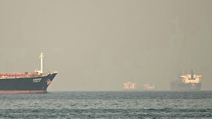 У деяких регіонах світу нафта сягнула $150 - ЗМІ